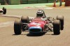 Race FJ-F3 463.jpg